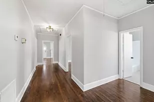 570 W Columbia Ave, Batesburg, SC 29006 - Photo 40