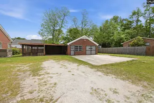 570 W Columbia Ave, Batesburg, SC 29006 - Photo 6