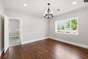 570 W Columbia Ave, Batesburg, SC 29006 - Photo 22