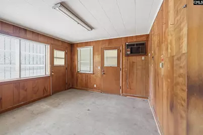 570 W Columbia Avenue, Batesburg, SC 29006 - Photo 12