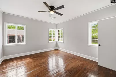 570 W Columbia Avenue, Batesburg, SC 29006 - Photo 40