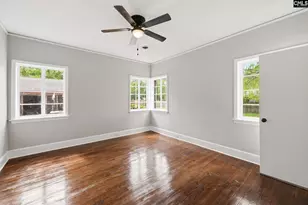 570 W Columbia Ave, Batesburg, SC 29006 - Photo 40