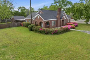570 W Columbia Ave, Batesburg, SC 29006 - Photo 4