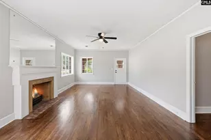 570 W Columbia Ave, Batesburg, SC 29006 - Photo 26