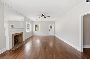 570 W Columbia Ave, Batesburg, SC 29006 - Photo 26