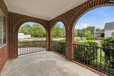 570 W Columbia Avenue, Batesburg, SC 29006 - Photo 16