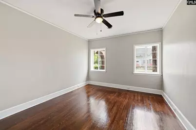 570 W Columbia Avenue, Batesburg, SC 29006 - Photo 32