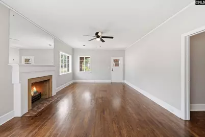 570 W Columbia Avenue, Batesburg, SC 29006 - Photo 28