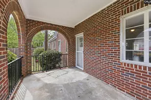 570 W Columbia Ave, Batesburg, SC 29006 - Photo 16