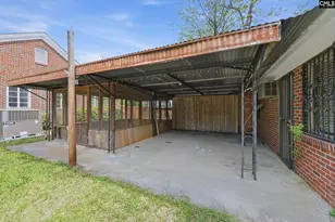 570 W Columbia Ave, Batesburg, SC 29006 - Photo 18