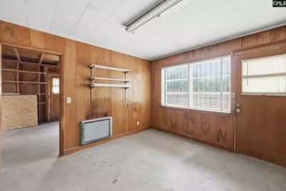 570 W Columbia Avenue, Batesburg, SC 29006 - Photo 10