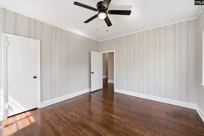 570 W Columbia Avenue, Batesburg, SC 29006 - Photo 42