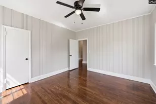 570 W Columbia Ave, Batesburg, SC 29006 - Photo 42