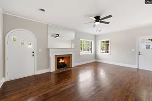 570 W Columbia Ave, Batesburg, SC 29006 - Photo 22