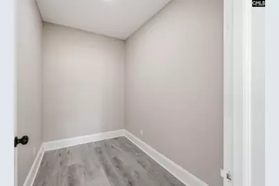 570 W Columbia Avenue, Batesburg, SC 29006 - Photo 34