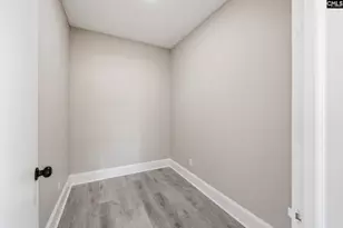 570 W Columbia Ave, Batesburg, SC 29006 - Photo 34