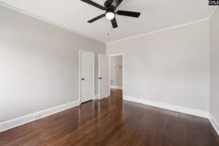 570 W Columbia Ave, Batesburg, SC 29006 - Photo 44