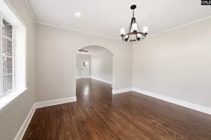 570 W Columbia Ave, Batesburg, SC 29006 - Photo 24