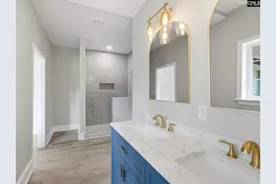 570 W Columbia Avenue, Batesburg, SC 29006 - Photo 36