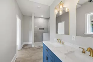 570 W Columbia Ave, Batesburg, SC 29006 - Photo 36