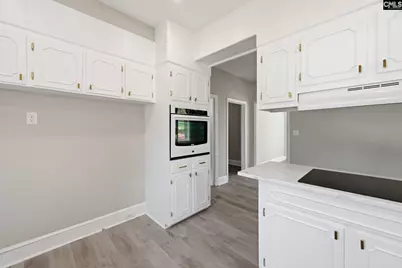 570 W Columbia Avenue, Batesburg, SC 29006 - Photo 28