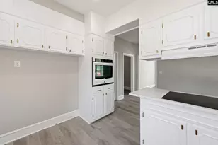 570 W Columbia Ave, Batesburg, SC 29006 - Photo 28