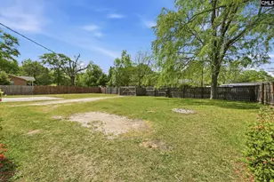 570 W Columbia Ave, Batesburg, SC 29006 - Photo 46