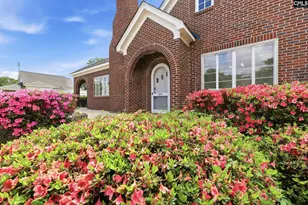 570 W Columbia Ave, Batesburg, SC 29006 - Photo 18