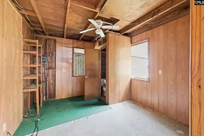 570 W Columbia Avenue, Batesburg, SC 29006 - Photo 10