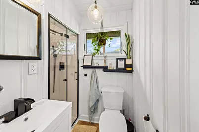 2262 Beaver Creek Road, Camden, SC 29020 - Photo 20