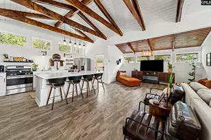 2262 Beaver Creek Rd, Camden, SC 29020 - Photo 16