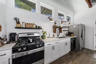 2262 Beaver Creek Rd, Camden, SC 29020 - Photo 8