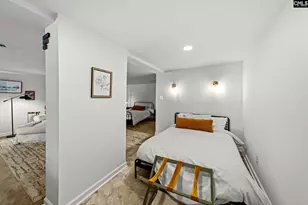 2262 Beaver Creek Rd, Camden, SC 29020 - Photo 30