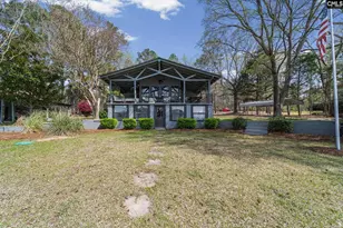 2262 Beaver Creek Rd, Camden, SC 29020 - Photo 2