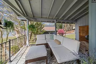 2262 Beaver Creek Rd, Camden, SC 29020 - Photo 38