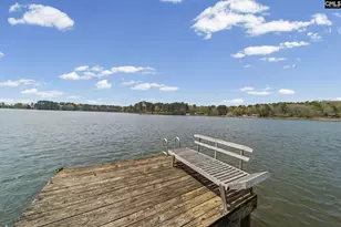 2262 Beaver Creek Rd, Camden, SC 29020 - Photo 46