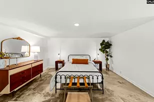 2262 Beaver Creek Rd, Camden, SC 29020 - Photo 26