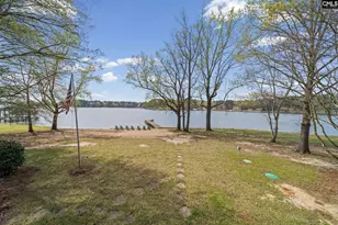 2262 Beaver Creek Rd, Camden, SC 29020 - Photo 42