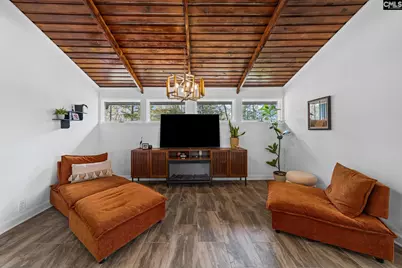 2262 Beaver Creek Road, Camden, SC 29020 - Photo 14