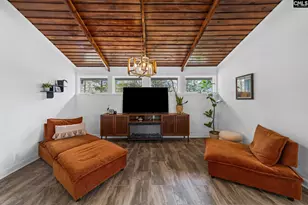 2262 Beaver Creek Rd, Camden, SC 29020 - Photo 14