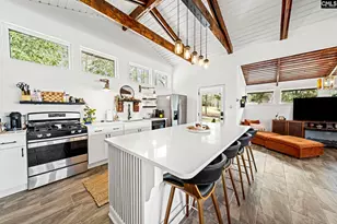 2262 Beaver Creek Rd, Camden, SC 29020 - Photo 12