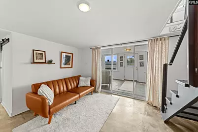 2262 Beaver Creek Road, Camden, SC 29020 - Photo 22