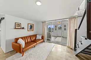 2262 Beaver Creek Rd, Camden, SC 29020 - Photo 22