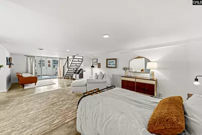 2262 Beaver Creek Road, Camden, SC 29020 - Photo 28