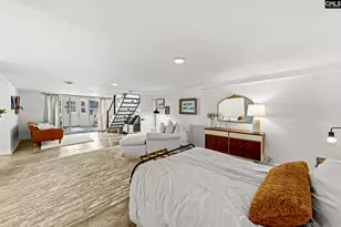 2262 Beaver Creek Rd, Camden, SC 29020 - Photo 28