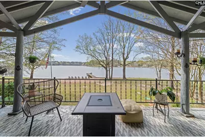 2262 Beaver Creek Road, Camden, SC 29020 - Photo 36