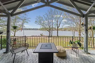 2262 Beaver Creek Rd, Camden, SC 29020 - Photo 36