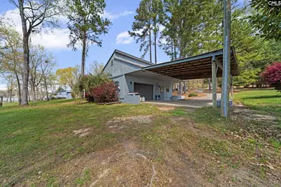 2262 Beaver Creek Road, Camden, SC 29020 - Photo 6