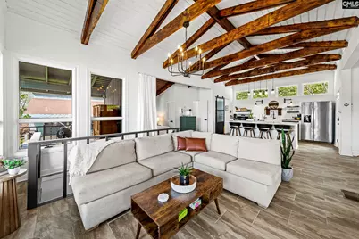 2262 Beaver Creek Road, Camden, SC 29020 - Photo 18