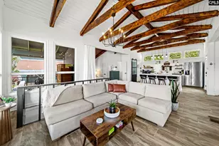 2262 Beaver Creek Rd, Camden, SC 29020 - Photo 18